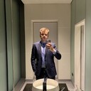 ���������� ������, ���� ������� ������, 29 ���, ������������ ��� ������, ����� � ���������