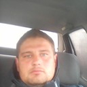 ���������� ������ ��������, ���� ������� �������, 39 ���, ������������ ��� ������, ����� � ���������, c�������� ���������