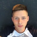 ,   , 27 ,   , 