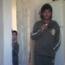  ,   Valenci, 59 ,   