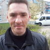  ,   , 50 ,  