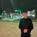 ���������� ���, ���� ����� ������, 22 ����, ������������ ��� ������