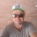 ���������� ���������, ���� ������� �������, 47 ���, ������������ ��� ������, ����� � ���������