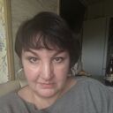 ���������� �����������, ���� ������� �����, 48 ���, ������������ ��� ����� � ���������, c�������� ���������