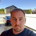 ���������� ������-��-����, ���� ������� Abakum, 38 ���, ������������ ��� ������