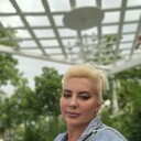  ,   , 55 ,   ,   , c , 