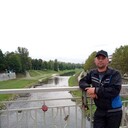  ,   , 44 ,   c , 
