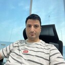  ,   Alan, 42 ,   ,   , c , 