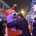 ���������� �����������, ���� ������� �������, 37 ���, ������������ ��� ������, ����� � ���������