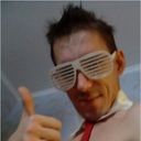  -,   Sergeo, 38 ,   ,   , c 