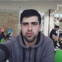 ���������� �����-���������, ���� ������� ������, 32 ����, ������������ ��� ������, ����� � ���������