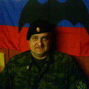  ,   , 58 ,   ,   , c 