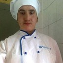 ���������� �����-���������, ���� ������� ����������, 34 ����, ������������ ��� ������, ����� � ���������, c�������� ���������