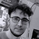  --,   , 27 ,     , c 