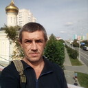 ���������� ������, ���� ������� ���������, 49 ���, ������������ ��� ����� � ���������, c�������� ���������