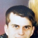 ���������� ���������, ���� ������� ������, 54 ����, ������������ ��� ������, ����� � ���������, c�������� ���������