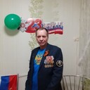 ,   , 57 ,   c 
