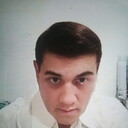  ,   , 63 ,   ,   