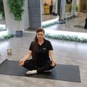 ���������� ��������������, ���� ������� �������, 59 ���, ������������ ��� c�������� ���������