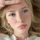 ���������� ������, ���� ������� �����, 19 ���, ������������ ��� ������, ����� � ���������