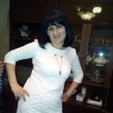 ���������� ������, ���� ������� ����, 41 ���, ������������ ��� ����� � ���������, c�������� ���������