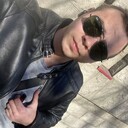 ���������� ��������, ���� ������� ������, 28 ���, ������������ ��� ������, ����� � ���������