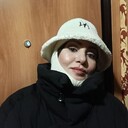 ���������� ����������, ���� ������� �����, 47 ���, ������������ ��� ������, ����� � ���������