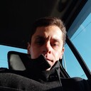 ���������� ���������, ���� ������� ��������, 35 ���, ������������ ��� ������, ����� � ���������