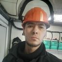  ,   , 39 ,  