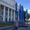  Tunis,   Msrromyo, 30 ,   ,   , c 