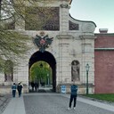 ���������� �����-���������, ���� ������� ���������, 41 ���, ������������ ��� ������, ����� � ���������, c�������� ���������