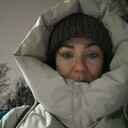 ���������� ��������, ���� ������� ��������, 44 ����, ������������ ��� ������, ����� � ���������