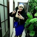 ���������� �����������, ���� ������� ������, 102 ����, ������������ 