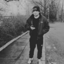 ���������� �����-���������, ���� ������� ����, 34 ����, ������������ ��� ����� � ���������, c�������� ���������, ���������