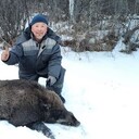  -,   , 54 ,   ,   , c 