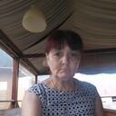  ,   , 62 ,   ,   , c 
