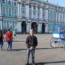 ���������� �����-���������, ���� ������� Vagan, 47 ���, ������������ ��� ������, ����� � ���������, c�������� ���������