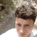 ���������� ����, ���� ������� �����, 35 ���, ������������ ��� ������, ����� � ���������