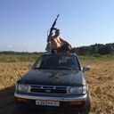 ���������� ���������, ���� ������� �������, 41 ���, ������������ ��� ����� � ���������, c�������� ���������