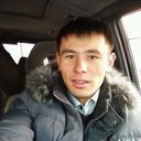 ���������� ������, ���� ������� �����, 38 ���, ������������ ��� ������