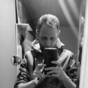 ���������� ������, ���� ������� ��������, 40 ���, ������������ ��� c�������� ���������