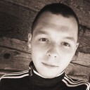 ���������� ������� �����, ���� ������� ����, 30 ���, ������������ ��� ������, ����� � ���������, c�������� ���������