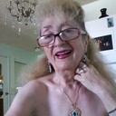 Beverly Hills,   Zhanna, 68 ,     , c 