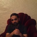 ���������� �������, ���� ������� I Am, 35 ���, ������������ ��� ������, ����� � ���������, c�������� ���������