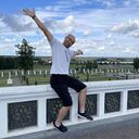 ���������� ����������, ���� ������� �������, 42 ����, ������������ ��� ������, ����� � ���������, c�������� ���������