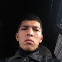 ���������� ������, ���� ������� ����, 28 ���, ������������ ��� ������, ����� � ���������