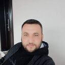  Alanya,   Guven, 35 ,   ,   