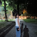 ���������� ������, ���� ������� �������, 43 ����, ������������ ��� c�������� ���������