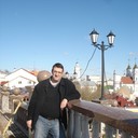  ,   Beqa, 50 ,   ,   , c 
