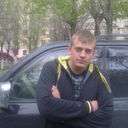  ,   Edvin, 35 ,     , c 